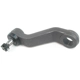 Purchase Top-Quality Pitman Arm by MEVOTECH - MK7239 pa13