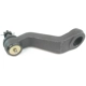 Purchase Top-Quality Pitman Arm by MEVOTECH - MK7239 pa16