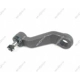 Purchase Top-Quality Pitman Arm by MEVOTECH - MK7239 pa2