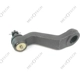 Purchase Top-Quality Pitman Arm by MEVOTECH - MK7239 pa6