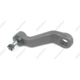 Purchase Top-Quality Pitman Arm by MEVOTECH - MK7239 pa8