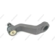 Purchase Top-Quality Pitman Arm by MEVOTECH - MK7239 pa9