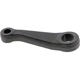 Purchase Top-Quality Pitman Arm by MEVOTECH - MK80783 pa3