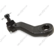 Purchase Top-Quality Pitman Arm by MEVOTECH - MK8688 pa11