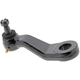 Purchase Top-Quality Pitman Arm by MEVOTECH - MK8688 pa16