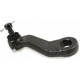 Purchase Top-Quality Pitman Arm by MEVOTECH - MK8688 pa2