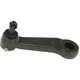 Purchase Top-Quality Pitman Arm by MEVOTECH - MS504108 pa5