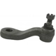 Purchase Top-Quality Pitman Arm by MEVOTECH - MS50975 pa5