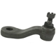 Purchase Top-Quality Pitman Arm by MEVOTECH - MS50975 pa7