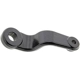 Purchase Top-Quality MEVOTECH ORIGINAL GRADE - GS25915 - Pitman Arm pa1