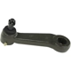 Purchase Top-Quality MEVOTECH ORIGINAL GRADE - GS504108 - Pitman Arm pa1