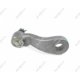 Purchase Top-Quality Pitman Arm by MEVOTECH ORIGINAL GRADE - GK6142 pa1