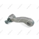 Purchase Top-Quality Pitman Arm by MEVOTECH ORIGINAL GRADE - GK6142 pa2