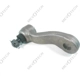 Purchase Top-Quality Pitman Arm by MEVOTECH ORIGINAL GRADE - GK6142 pa5