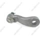 Purchase Top-Quality Pitman Arm by MEVOTECH ORIGINAL GRADE - GK6142 pa6