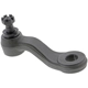 Purchase Top-Quality Pitman Arm by MEVOTECH ORIGINAL GRADE - GK6142 pa7