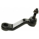 Purchase Top-Quality Pitman Arm by MEVOTECH ORIGINAL GRADE - GK7345 pa2