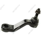 Purchase Top-Quality Pitman Arm by MEVOTECH ORIGINAL GRADE - GK7345 pa6