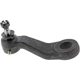 Purchase Top-Quality MEVOTECH ORIGINAL GRADE - GK8688 - Pitman Arm pa10