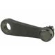 Purchase Top-Quality MEVOTECH ORIGINAL GRADE - GK8700 - Pitman Arm pa12