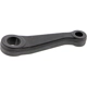 Purchase Top-Quality MEVOTECH ORIGINAL GRADE - GK8755 - Pitman Arm pa2