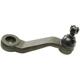 Purchase Top-Quality MEVOTECH ORIGINAL GRADE - GK9422 - Pitman Arm pa12