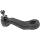 Purchase Top-Quality Pitman Arm by MEVOTECH ORIGINAL GRADE INTL. - GK8688 pa5