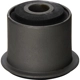 Purchase Top-Quality Pivot Arm Bushing Or Kit by MEVOTECH - MK8292 pa10