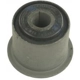 Purchase Top-Quality Pivot Arm Bushing Or Kit by MEVOTECH - MK8292 pa12