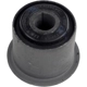 Purchase Top-Quality Pivot Arm Bushing Or Kit by MEVOTECH - MK8292 pa14