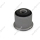 Purchase Top-Quality Pivot Arm Bushing Or Kit by MEVOTECH - MK8292 pa2