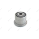 Purchase Top-Quality Pivot Arm Bushing Or Kit by MEVOTECH - MK8292 pa3