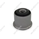 Purchase Top-Quality Pivot Arm Bushing Or Kit by MEVOTECH - MK8292 pa4