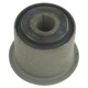 Purchase Top-Quality Pivot Arm Bushing Or Kit by MEVOTECH - MK8292 pa5