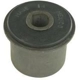 Purchase Top-Quality Pivot Arm Bushing Or Kit by MEVOTECH - MK8292 pa6