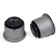 Purchase Top-Quality Pivot Arm Bushing Or Kit by MEVOTECH - MK8620 pa1