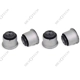 Purchase Top-Quality Pivot Arm Bushing Or Kit by MEVOTECH - MK8620 pa2