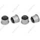 Purchase Top-Quality Pivot Arm Bushing Or Kit by MEVOTECH - MK8620 pa4