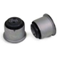 Purchase Top-Quality Pivot Arm Bushing Or Kit by MEVOTECH - MK8620 pa5