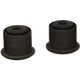 Purchase Top-Quality Pivot Arm Bushing Or Kit by MEVOTECH - MK8620 pa8