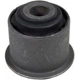 Purchase Top-Quality Pivot Arm Bushing Or Kit by MEVOTECH - MK8672 pa10