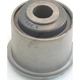 Purchase Top-Quality Pivot Arm Bushing Or Kit by MEVOTECH - MK8672 pa3