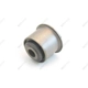 Purchase Top-Quality Pivot Arm Bushing Or Kit by MEVOTECH - MK8672 pa7