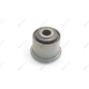 Purchase Top-Quality Pivot Arm Bushing Or Kit by MEVOTECH - MK8672 pa8