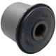 Purchase Top-Quality MEVOTECH ORIGINAL GRADE INTL. - GK8292 - Pivot Arm Bushing Or Kit pa1