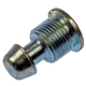 Purchase Top-Quality DORMAN - 14556 - Clutch Pivot Ball Stud pa1