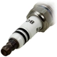 Purchase Top-Quality BOSCH - FR7DPP - Platinum Plug pa3