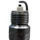 Purchase Top-Quality Platinum Plug by CHAMPION SPARK PLUG - 3025 pa2