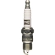 Purchase Top-Quality Platinum Plug by CHAMPION SPARK PLUG - 3025 pa3