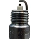 Purchase Top-Quality Platinum Plug by CHAMPION SPARK PLUG - 3025 pa4